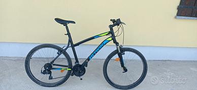 MTB Rockrider 340