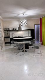 Cucina snaidero