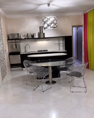 Cucina snaidero