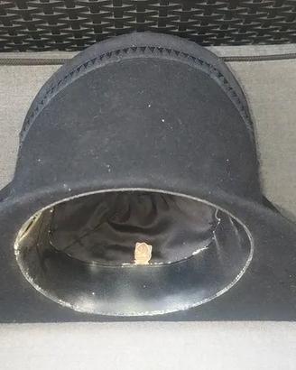Cappello Bicorne da Carabiniere - La Lucerna g.u.s
