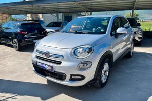 Fiat 500X 1.3 MultiJet 95 CV Pop