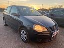 volkswagen-polo-1-4-69cv-tdi-5p-comfortline