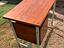 Immagine 6