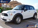 mini-mini-countryman-1-6-one-d