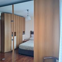 armadio per camera da letto