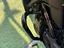 Immagine 11