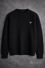 Maglione prada