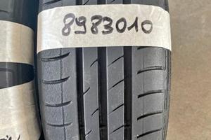 1756513 Gomme EST 8983010