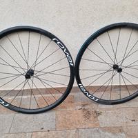 ruote roval alpinist clx2