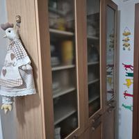 arredamento completo