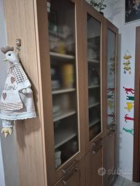 arredamento completo