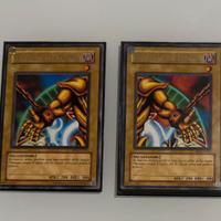 Braccio dx / sx del proibito