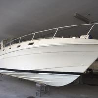 Fiart 35 genius versione 3 cabine unico proprietar