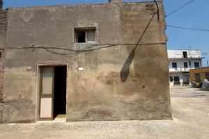 Appartamento da ristrutturare