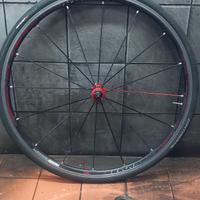 FULCRUM ZERO CAMPAGNOLO