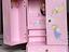 Immagine 2