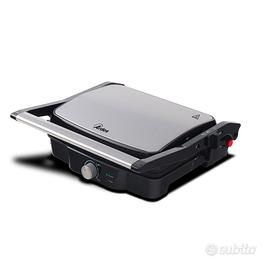 Bistecchiera Ardes - AR1S30