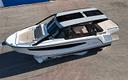 balt-yacht-950-salone-nautico-venezia