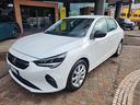 opel-corsa-1-2-edition