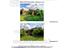 Immagine 15