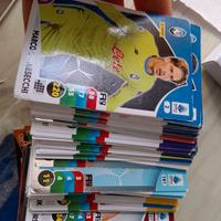 Figurine Calciatori AdrenalynXL 2025 -26