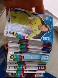 Figurine Calciatori AdrenalynXL 2025 -26