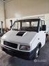 ricambi-iveco-daily-usati-e-revisionati-fatturabil