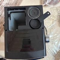 Macchina caffè Gaggia