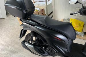 Honda SH Sport 125cc