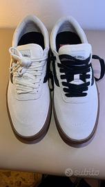 Vans skate Gilbert Crockett