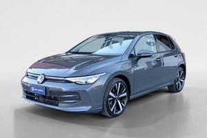 VOLKSWAGEN Nuova Golf Edition Plus 1.5 TSI eHybrid