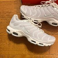 Scarpe Nike Air Max TN Plus Taglia 40