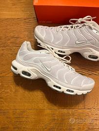 Scarpe Nike Air Max TN Plus Taglia 40