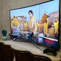 smart TV Samsung 