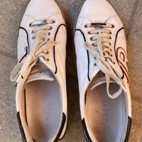 Scarpe John Richmond 43 uomo