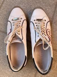 Scarpe John Richmond 43 uomo