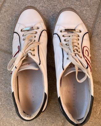 Scarpe John Richmond 43 uomo