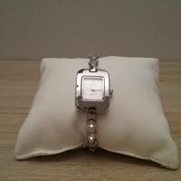 Orologio da donna excape