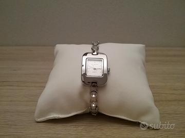 Orologio da donna excape