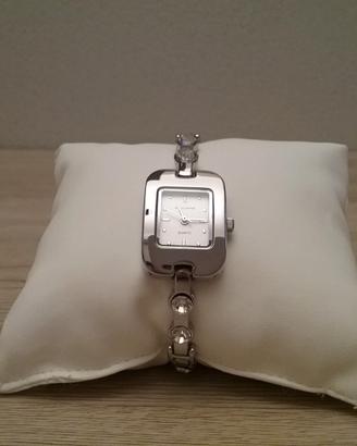 Orologio da donna excape