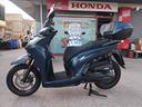 honda-sh-350