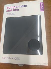 Lenovo: Bumper Case
