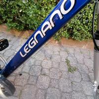  bici Legnano