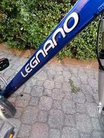  bici Legnano