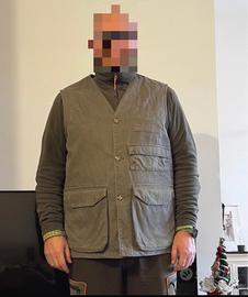 Gilet Beretta