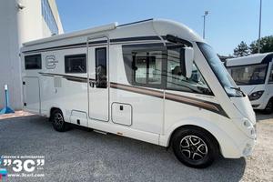 CARTHAGO C-Compactline I 143 LE auto