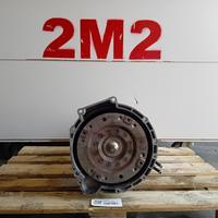 CAMBIO MANUALE COMPLETO BMW Serie 3 E90 Berlina 24