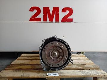 CAMBIO MANUALE COMPLETO BMW Serie 3 E90 Berlina 24