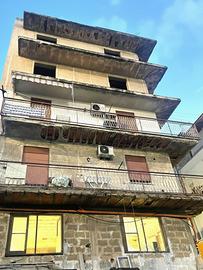 Stabile/Palazzo Palermo [CNT203 - 09/2026VRG]