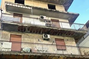 Stabile/Palazzo Palermo [CNT203 - 09/2026VRG]